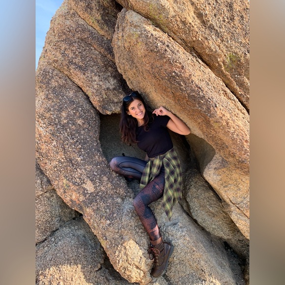 Welcome to my Closet! - Picture 2 of 15